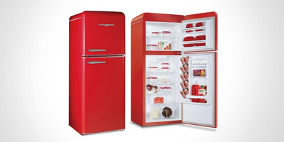 Ремонт холодильников в Алматы 
