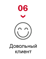 Скупка б.у бытовой техники в Алматы 